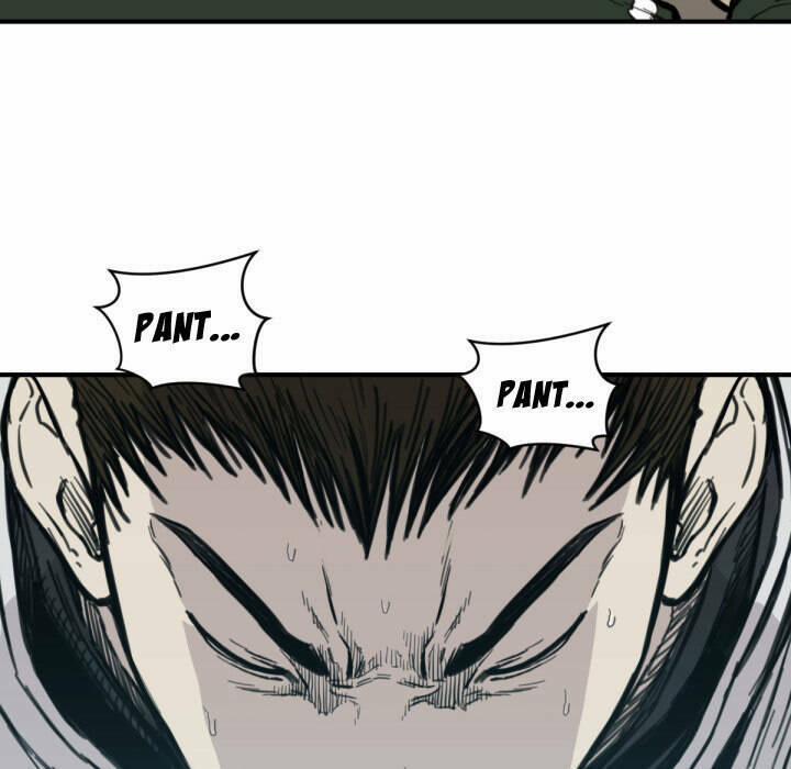 Song Hồn 57 trang 48