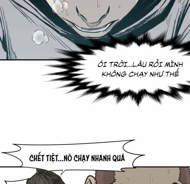 Song Hồn 57 trang 49