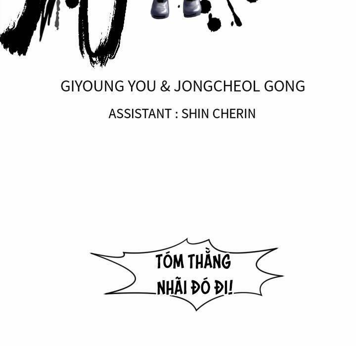 Song Hồn 57 trang 5