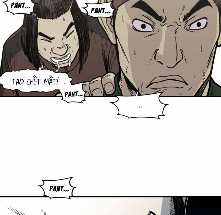 Song Hồn 57 trang 50