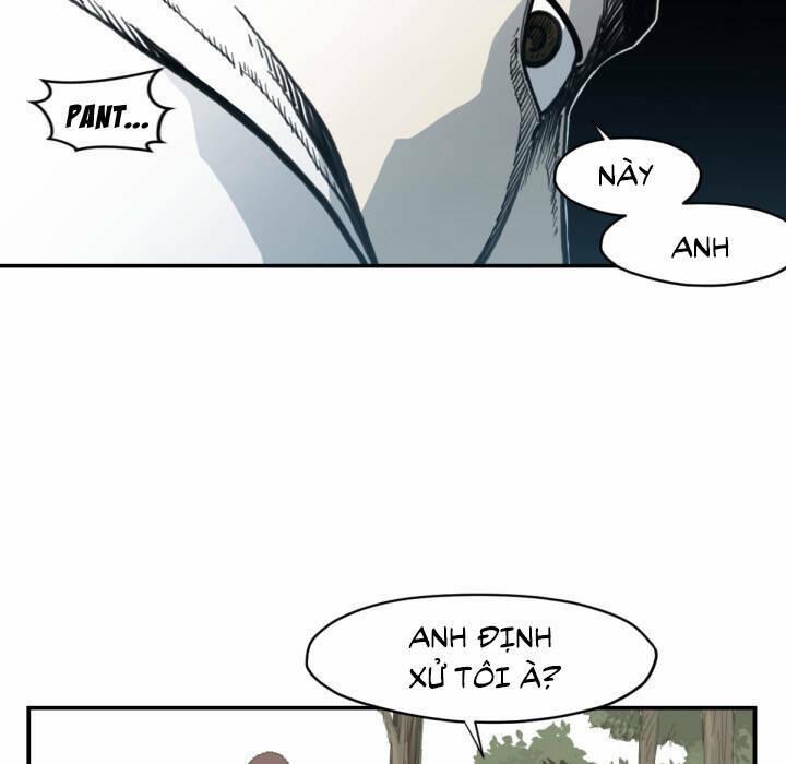 Song Hồn 57 trang 51