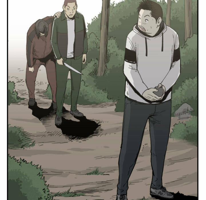 Song Hồn 57 trang 52