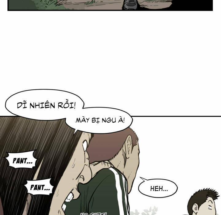 Song Hồn 57 trang 53