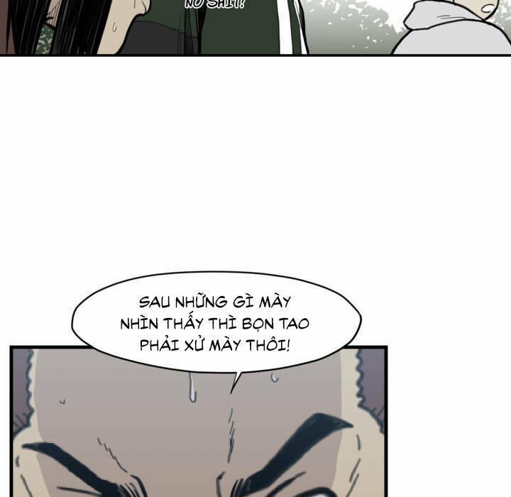 Song Hồn 57 trang 54