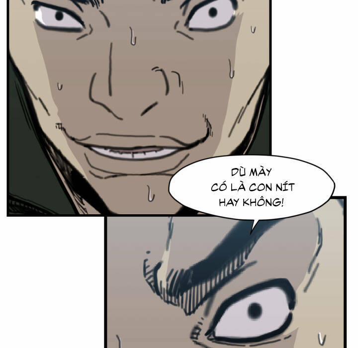 Song Hồn 57 trang 55