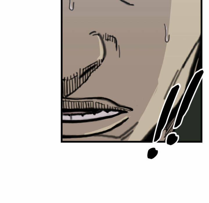 Song Hồn 57 trang 56