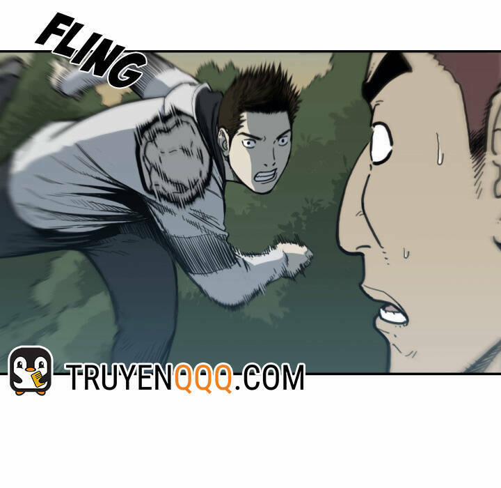 Song Hồn 57 trang 57