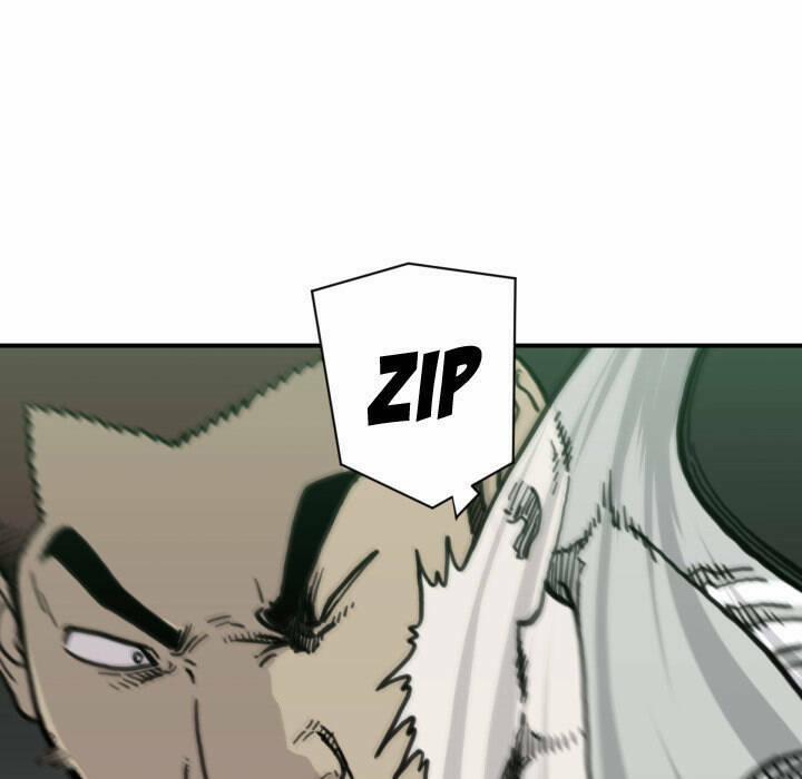 Song Hồn 57 trang 58