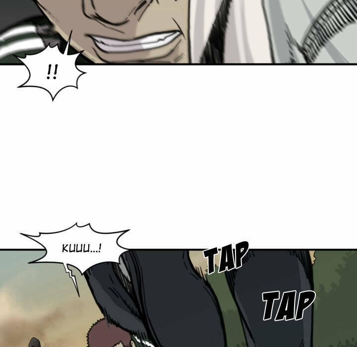 Song Hồn 57 trang 59