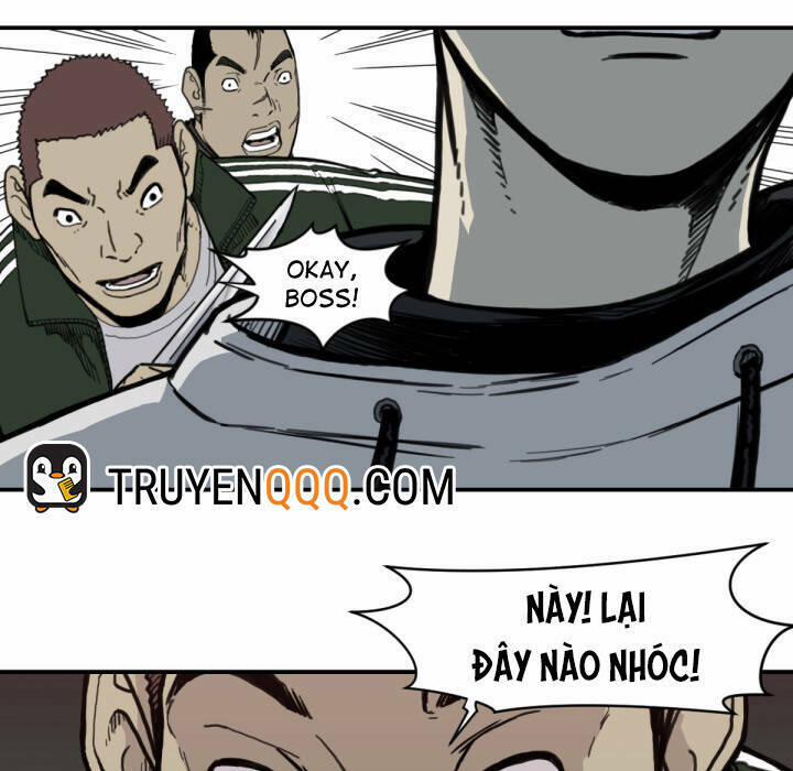 Song Hồn 57 trang 6