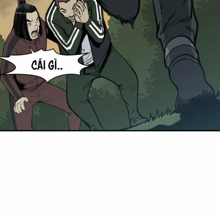 Song Hồn 57 trang 60