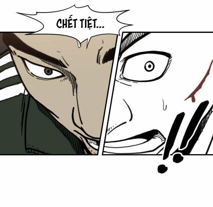 Song Hồn 57 trang 61