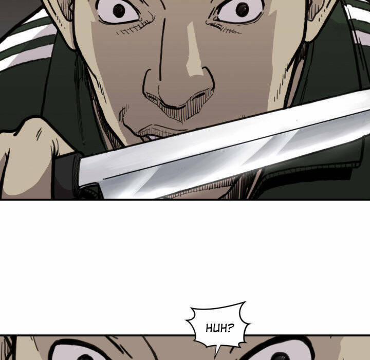 Song Hồn 57 trang 7