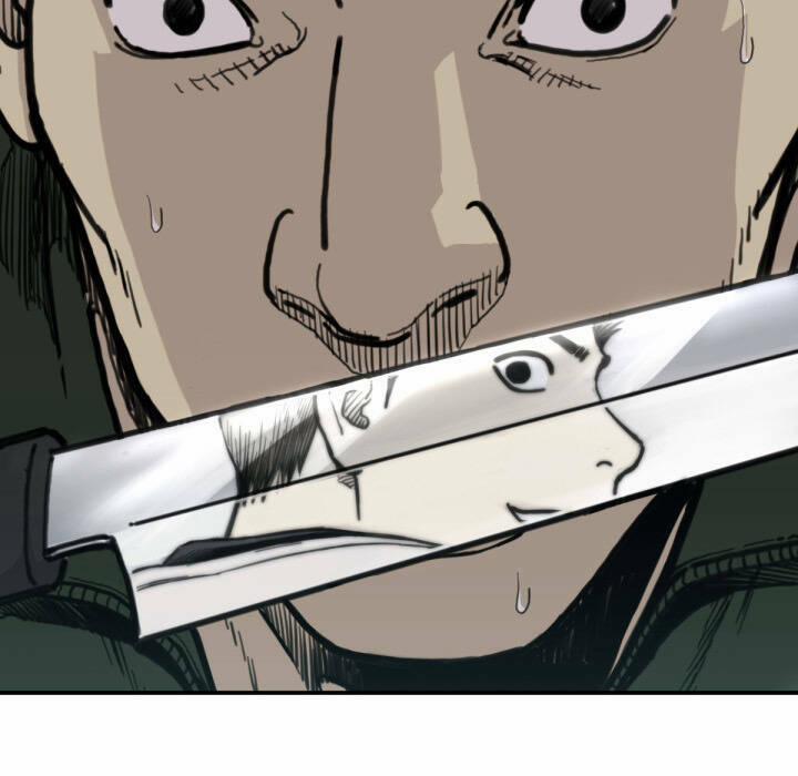 Song Hồn 57 trang 8