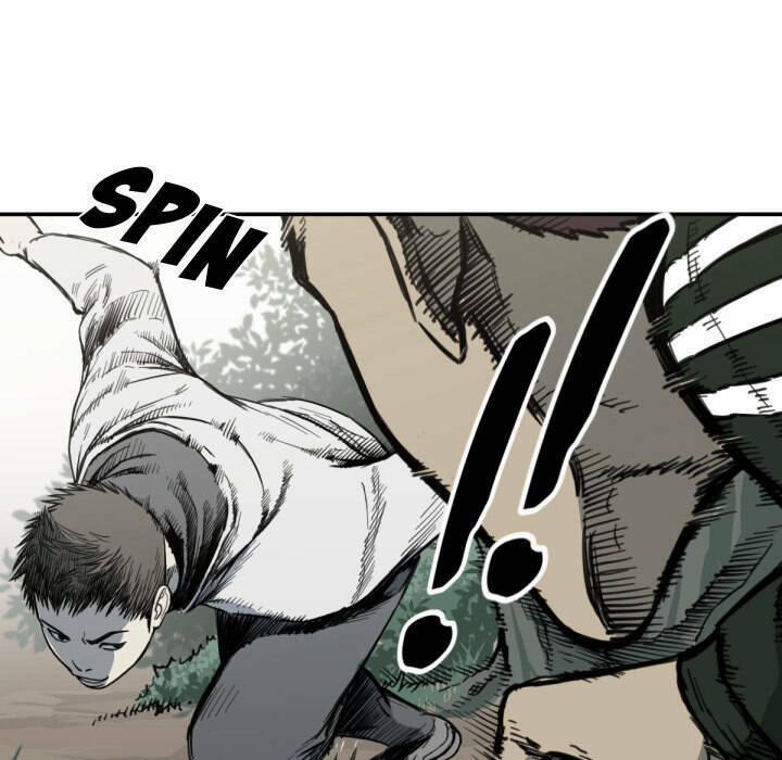 Song Hồn 57 trang 9