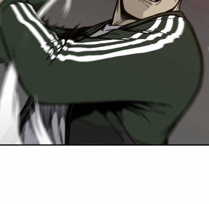 Song Hồn 58 trang 10