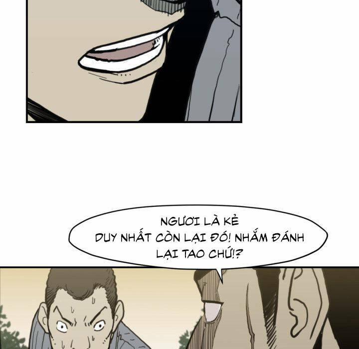 Song Hồn 58 trang 100