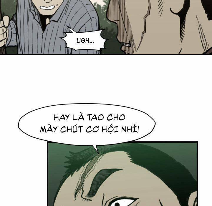 Song Hồn 58 trang 101