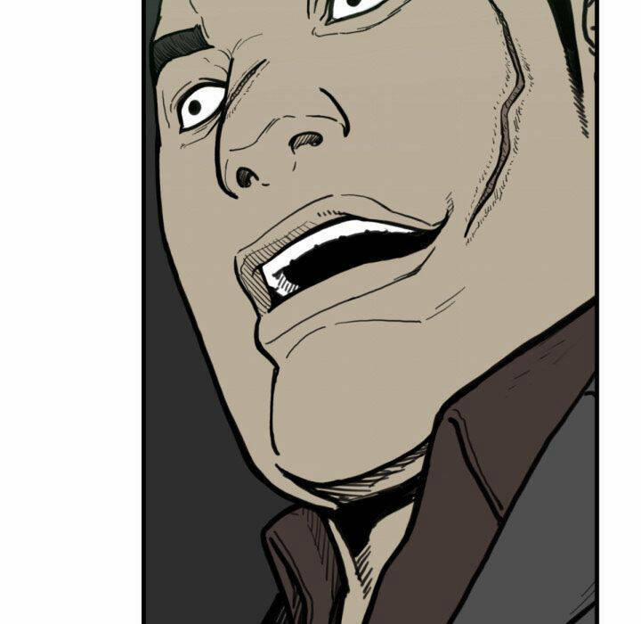 Song Hồn 58 trang 102