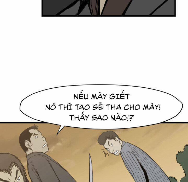 Song Hồn 58 trang 103