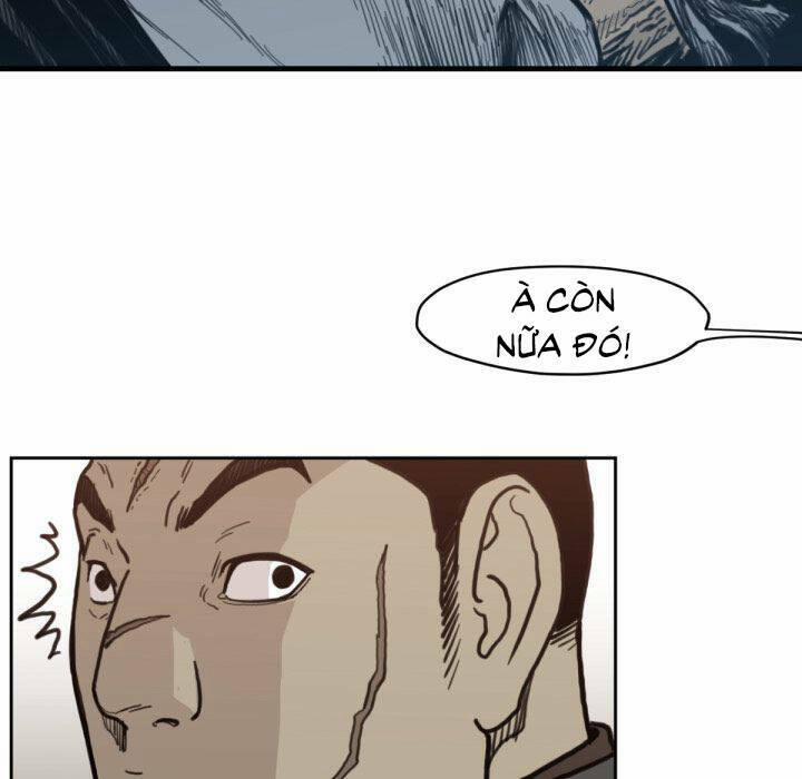 Song Hồn 58 trang 105