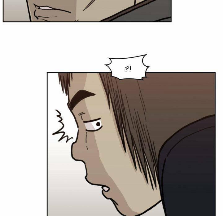 Song Hồn 58 trang 106