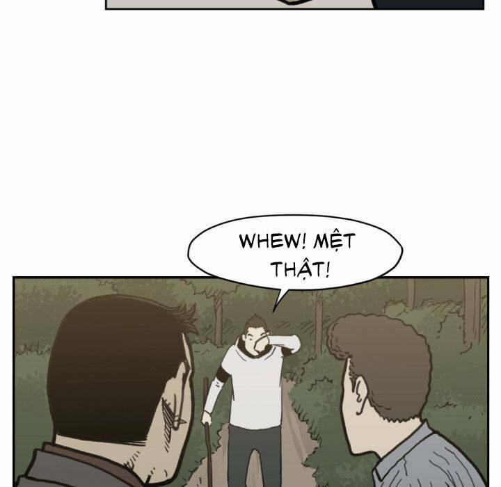 Song Hồn 58 trang 107