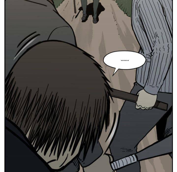 Song Hồn 58 trang 108