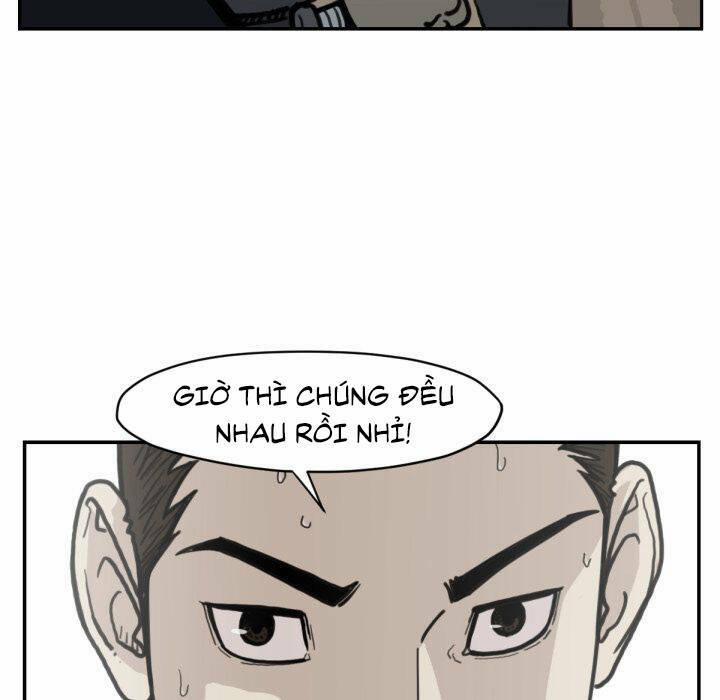 Song Hồn 58 trang 109