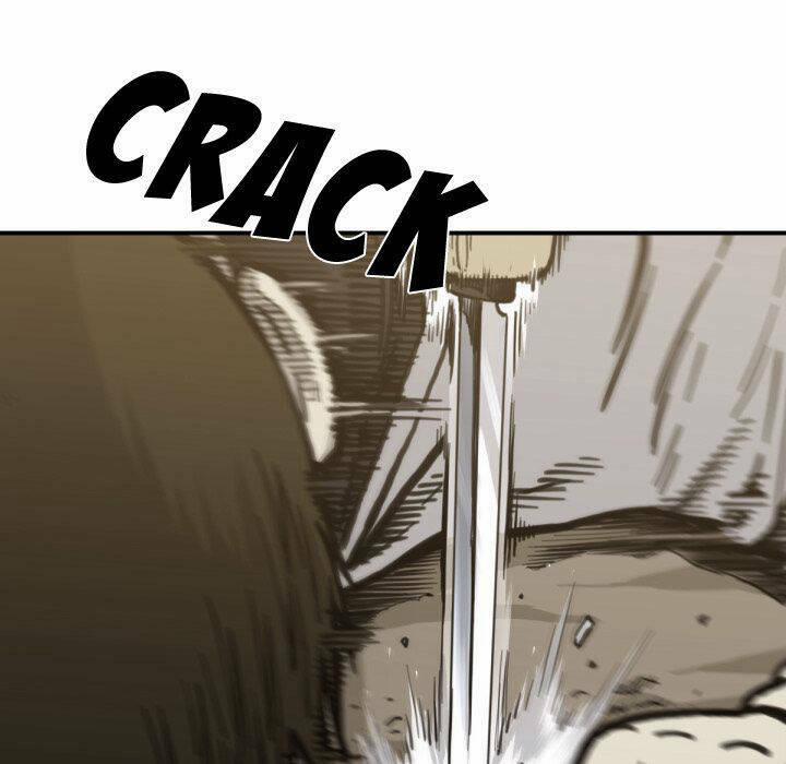 Song Hồn 58 trang 11