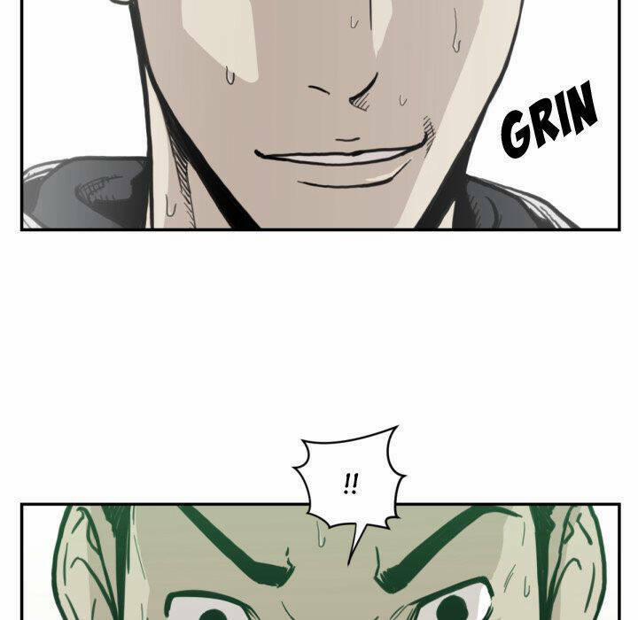 Song Hồn 58 trang 110