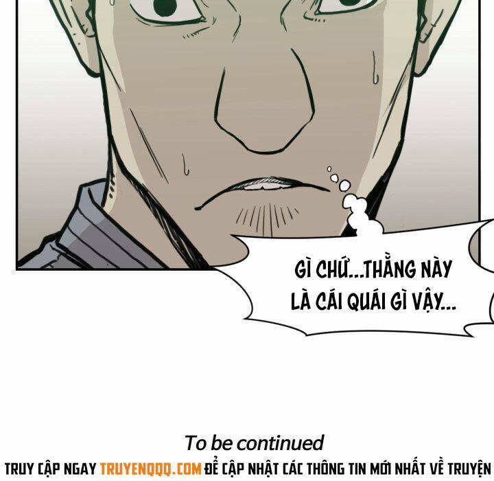 Song Hồn 58 trang 111