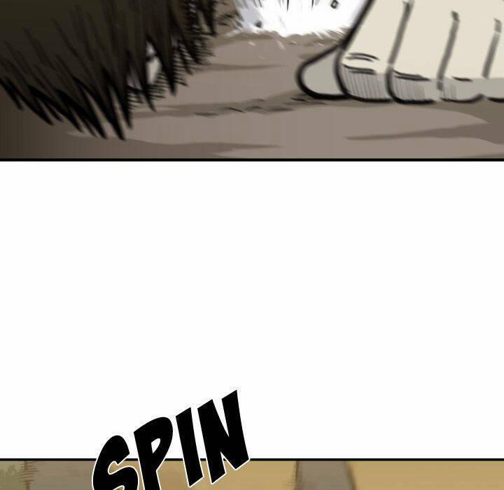 Song Hồn 58 trang 12