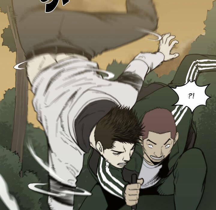 Song Hồn 58 trang 13