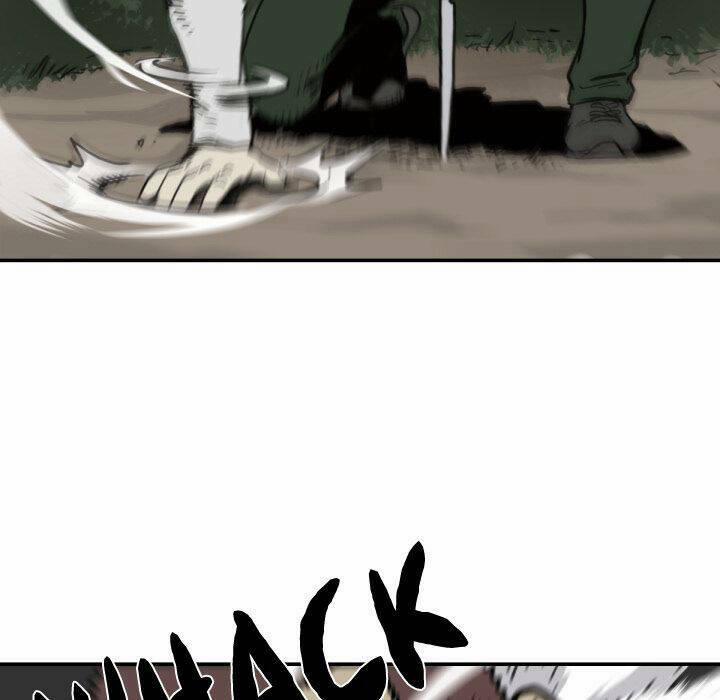 Song Hồn 58 trang 14