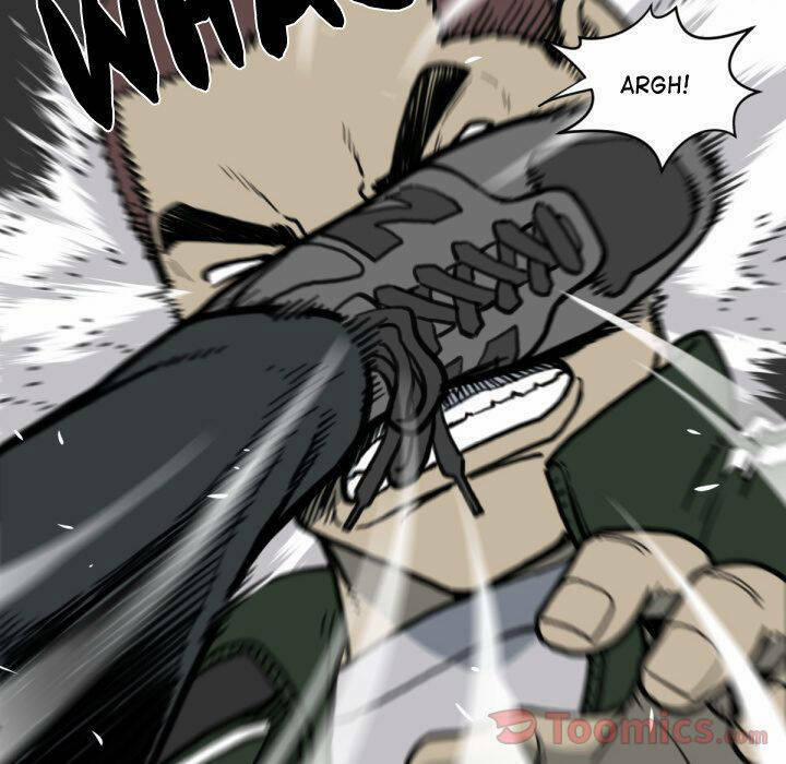 Song Hồn 58 trang 15