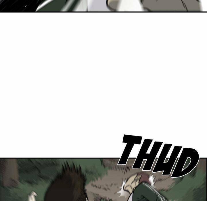 Song Hồn 58 trang 16