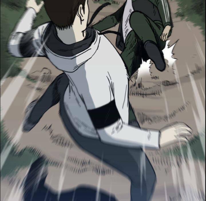 Song Hồn 58 trang 17