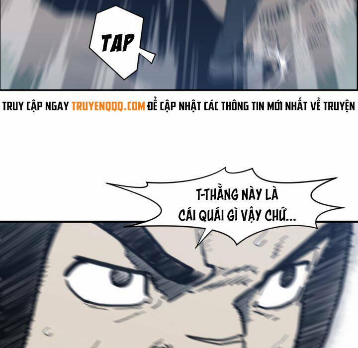 Song Hồn 58 trang 18