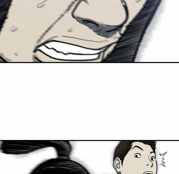 Song Hồn 58 trang 19