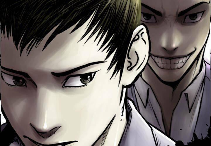 Song Hồn 58 trang 2