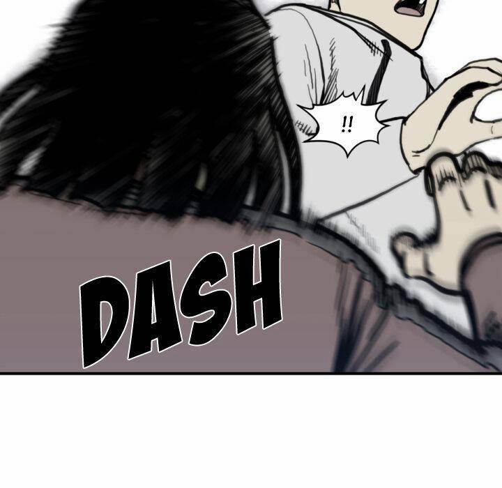 Song Hồn 58 trang 20