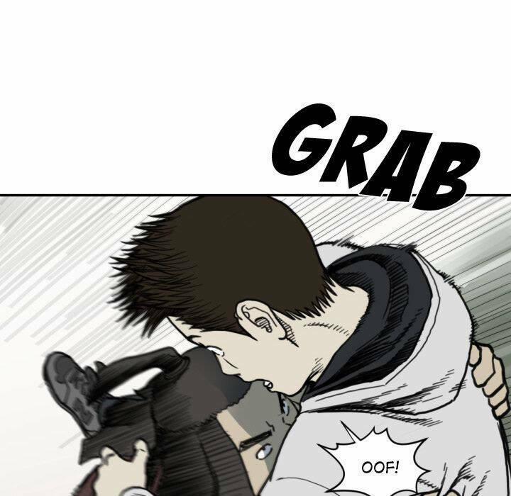 Song Hồn 58 trang 21