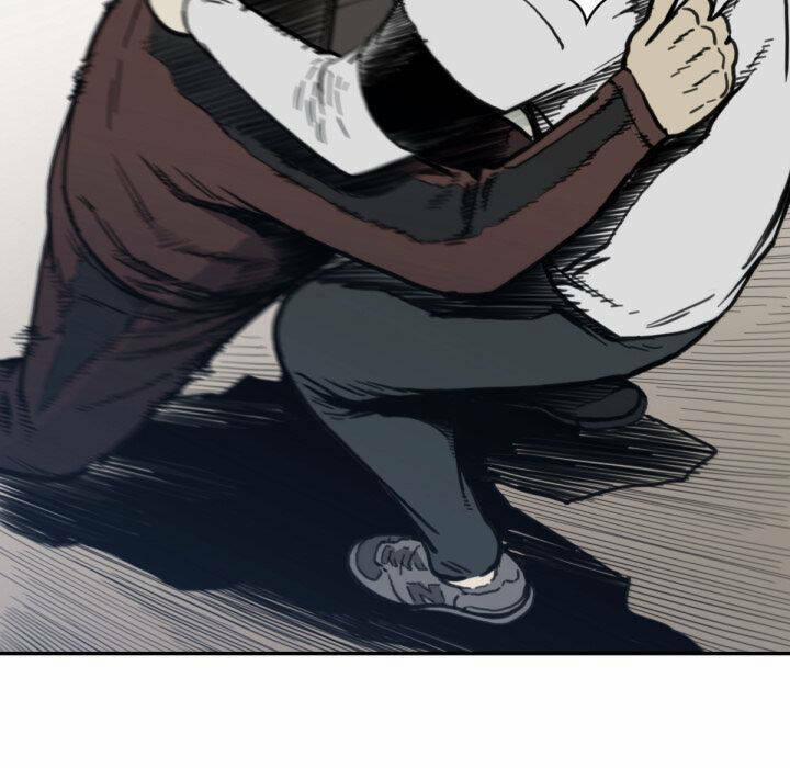 Song Hồn 58 trang 22