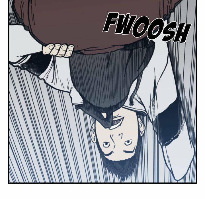 Song Hồn 58 trang 24