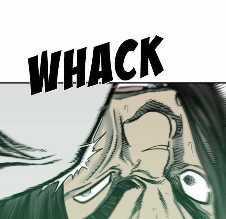 Song Hồn 58 trang 25