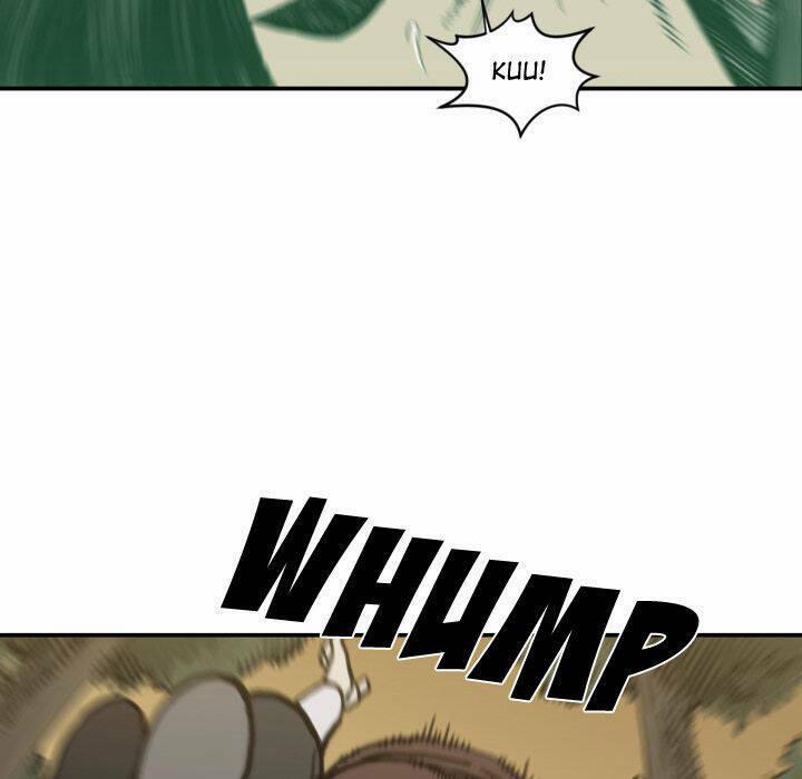 Song Hồn 58 trang 26