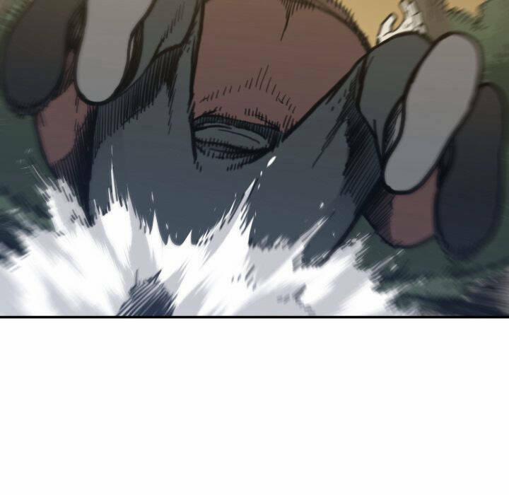 Song Hồn 58 trang 27