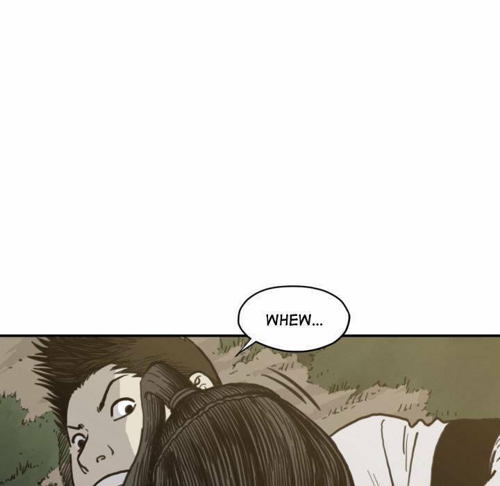 Song Hồn 58 trang 28