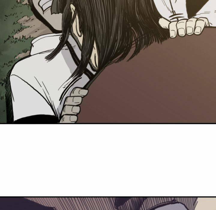 Song Hồn 58 trang 29